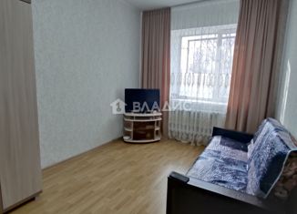 1-комнатная квартира на продажу, 35 м2, Октябрьский, улица Салават-Батыра, 6
