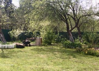 Продажа дома, 36 м2, Ногинск