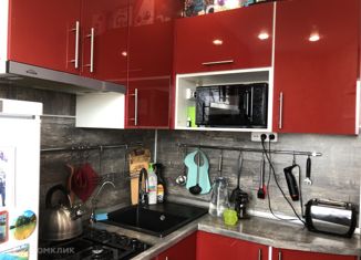 Продаю 2-ком. квартиру, 42.7 м2, Архангельск, улица Мусинского, 13, Северный округ