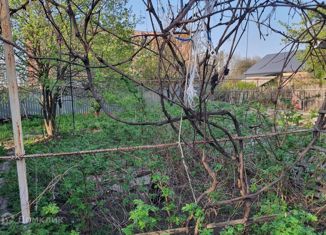 Продаю земельный участок, 3 сот., Ростов-на-Дону, Таврическая улица, Ленинский район