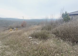 Продажа участка, 7 сот., загородный поселок Дачи, Верхняя улица