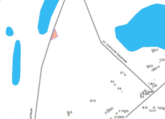 Продажа участка, 10 сот., городской округ Якутск