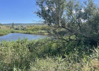 Продажа земельного участка, 7 сот., СПК Солнечное, Прудная улица