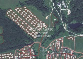 Продаю участок, 15 сот., деревня Груздово