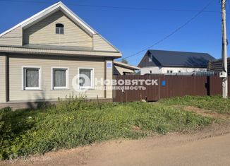 Продам дом, 49 м2, Киров, Нововятский район, Школьная улица, 24