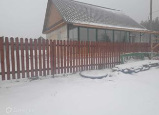 Дом на продажу, 93 м2, деревня Гагарка