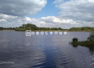 Продаю земельный участок, 12.4 сот., посёлок Варские