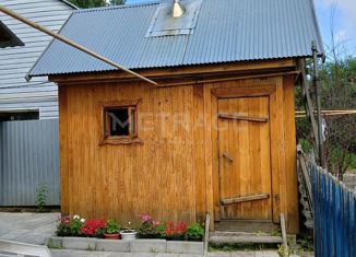 Продажа дома, 51.8 м2, Новосибирск, Коммунстроевская улица, 194, Коммунстроевская улица