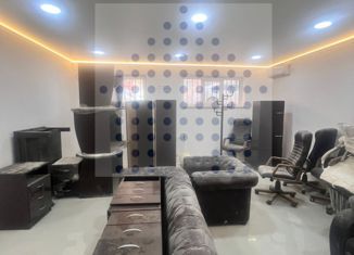 Продам офис, 167 м2, Краснодар, улица имени Дунаевского И.И., 1, Музыкальный микрорайон