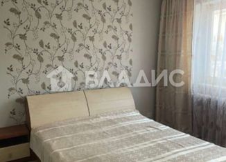 Продам 4-ком. квартиру, 67.9 м2, Свободный, Комсомольская улица, 16