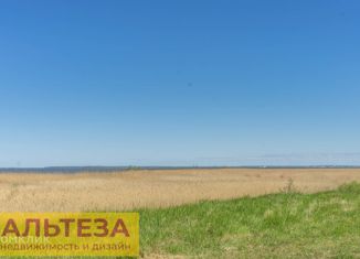 Земельный участок на продажу, 8 сот., Ладушкин, Комсомольская улица