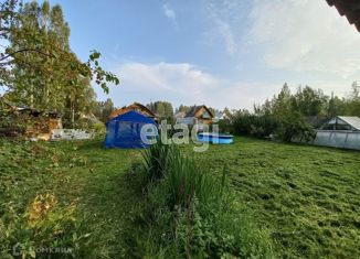 Продаю дом, 40 м2, КС № 10 НТМК