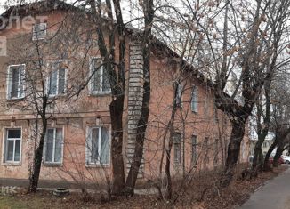 Продажа комнаты, 17 м2, Киров, улица Короленко, 21, Ленинский район