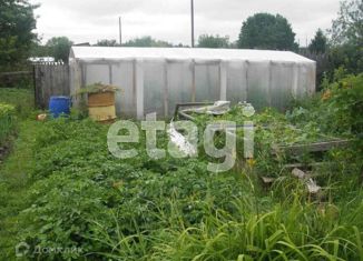 Продам дом, 60 м2, СНТ Кармак, Центральная улица