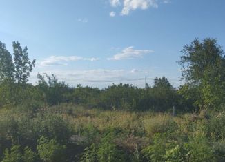 Продаю земельный участок, 6 сот., посёлок Рассвет, Дружная улица, 2
