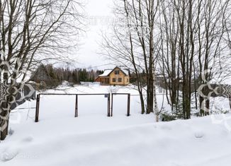 Продается участок, 9 сот., СНТ Здоровье-1, СНТ Здоровье-1, 2