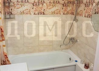 Продам однокомнатную квартиру, 29.5 м2, Екатеринбург, Ферганская улица, 2/48, Ферганская улица