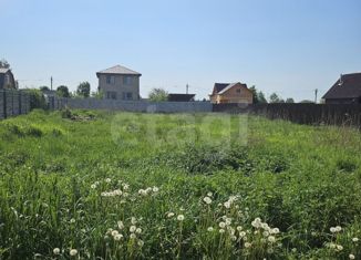 Земельный участок на продажу, 10 сот., СНТ Репка, СНТ Репка, 167
