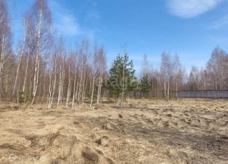 Продаю земельный участок, 15 сот., деревня Богданово