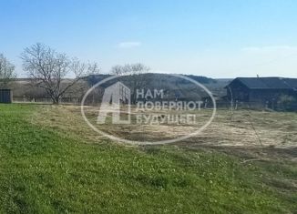 Продажа участка, 8 сот., деревня Батина, улица Васькина