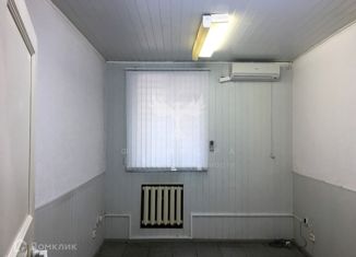 Сдача в аренду офиса, 10 м2, Волгоград, улица Тулака, 12, Советский район