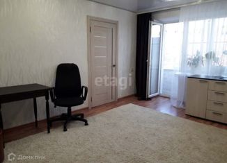 Продам двухкомнатную квартиру, 43.9 м2, Алексеевка, улица Победы, 77