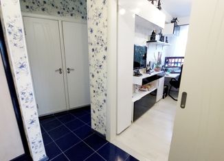 Продаю двухкомнатную квартиру, 41 м2, Санкт-Петербург, улица Белы Куна, 14, улица Белы Куна