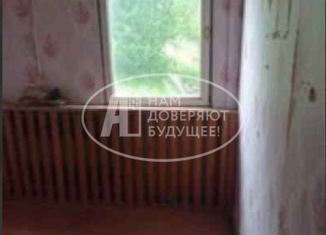 Продам комнату, 17.3 м2, село Берёзовка, улица Свободы, 31