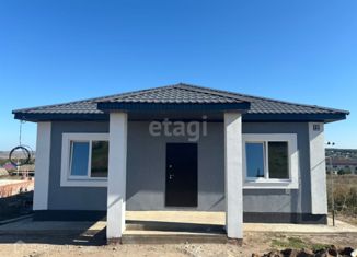 Продажа дома, 96 м2, деревня Толбазы, улица Победы