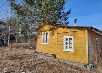 Продажа дома, 20 м2, СК Контакт-1, Берёзовая улица