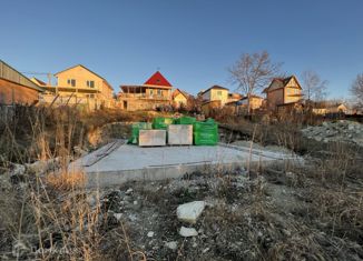 Земельный участок на продажу, 4 сот., СНТ Парус, 3 квартал, 244