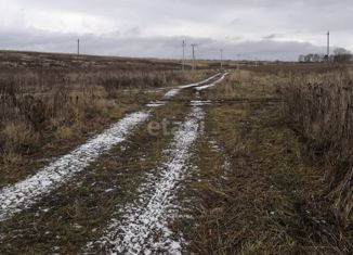 Участок на продажу, 10 сот., село Отрадное