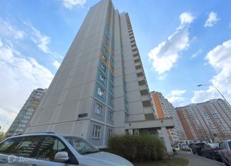 Продаю 5-комнатную квартиру, 134.4 м2, Москва, улица Молодцова, 15к2, район Южное Медведково