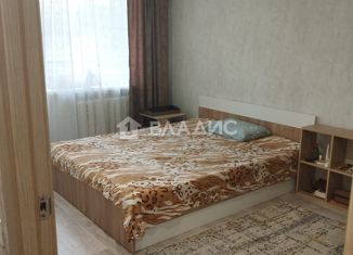 Продажа 1-ком. квартиры, 31 м2, Новороссийск, проспект Ленина, 39