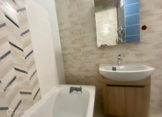 Продам однокомнатную квартиру, 37 м2, Ростов-на-Дону, 2-я улица Володарского, 172/88, ЖК Европейский