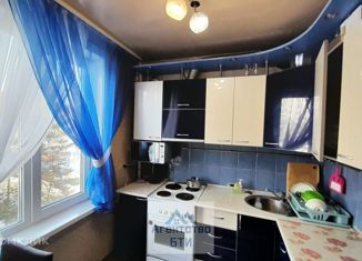 Продаю 3-ком. квартиру, 60 м2, Тында, улица Красная Пресня