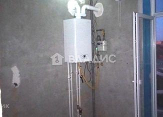 Продается 1-ком. квартира, 41.4 м2, посёлок городского типа Северный, микрорайон Центральный, 16