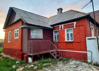 Продажа дома, 40 м2, село Стрелецкое, улица Королёва