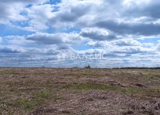 Продажа земельного участка, 10 сот., село Суворотское, Полевая улица