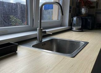 Продается дом, 110 м2, садоводческое товарищество Импульс-1, 1-я линия