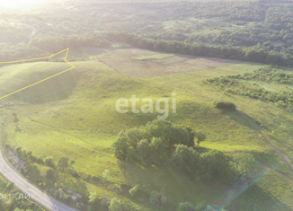 Продажа участка, 343 сот., станица Севастопольская, Садовая улица