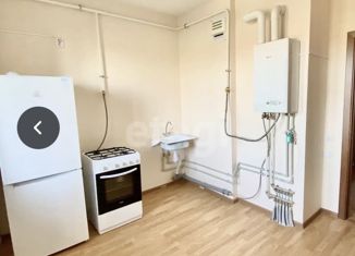 Продается 3-комнатная квартира, 89.6 м2, поселок городского типа Разумное, Вересковая улица, 2