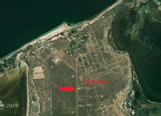 Продажа земельного участка, 9.15 сот., Чернышевское сельское поселение