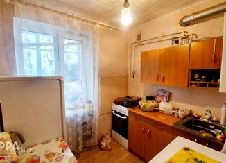 Продам 1-ком. квартиру, 25 м2, село Уютное, улица Кирова, 6