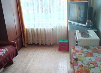 Продается квартира студия, 16.3 м2, Усть-Илимск, улица Героев Труда, 5