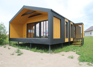 Дом на продажу, 103 м2, городской округ Переславль-Залесский