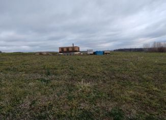 Продаю участок, 8 сот., деревня Суровка, улица Зайнаб Биишевой