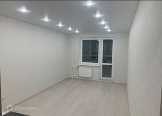 Продается квартира студия, 27.9 м2, Киров, Московская улица, 217