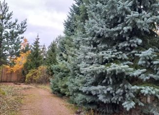 Продаю земельный участок, 14 сот., СНТ Орбита-2, Песочная улица