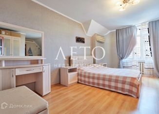 Продается дом, 300 м2, Сочи, Фермерская улица, 41, микрорайон Энергетик-Изумруд